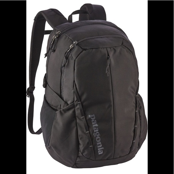Patagonia Handbags - Patagonia WMNS Refugio 26L Backpack